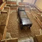 غرفه استقبال