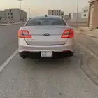 للبيع تورس 2017