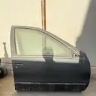 باب كابرس