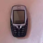 جوال الباندا
