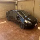 كيا ريو للبيع