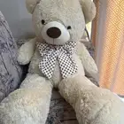 العاب اطفال