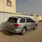 سكويا 2009