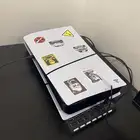 سوني 5