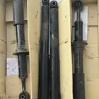 مساعدات برادو 2010 إلى 2023