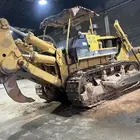 بلدوزر اجار الرياض وظواحيها