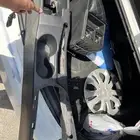 قطع سيراتو ديكور سيراتو داخلية