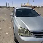 شيفروليه اوبترا 2006