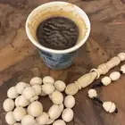 سبح نوادر