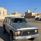 سفاري91 شقراء