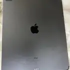 ايباد