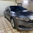 هواند اكورد 2021