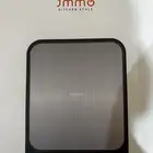 ميزان