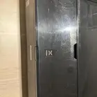 طابعه كانون