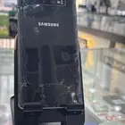 سامسونق اس 10 بلس م فك 128 قيقا