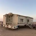 غرفه سحب مجلس و مطبخ و دورت مياه و طول 10 أو 11و كل شي واضح