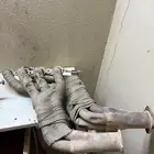 هدرز كابريس