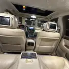 لكزس LS430 2003
