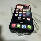 ايفون 15 برو