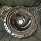 للبيع اوفر نضيف جدا