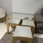 للبيع سليمه جديده