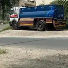 وايت مياه صهريج عادي ابار داخل الطائف