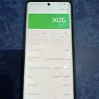 انفنكس نوت 40 برو بلس 5 G