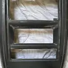 قطع شروكي وارد