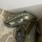 مكه