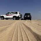 باترول للبيع 2001 سلق