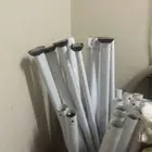 بركة ساكو