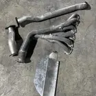 هدرز فتك جديد