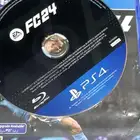 فيفا