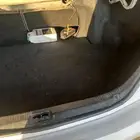 كامري موديل 2011