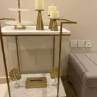 تحف وشلالات