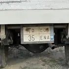 قلاب ديهاتسو 84