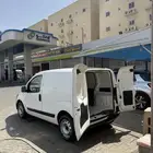 فان فيات