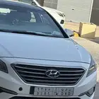 لوحة سيارة للبيع