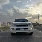 صالون جي اكس ار 2007