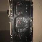 عداد فورد بوليسي ممشى قليل