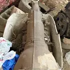 قير جمس 91