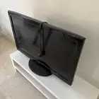 تلفزيون بحالة ممتازه