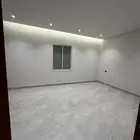 دور للبيع في حي العوينة بموقع مميز تصميم فاخر .