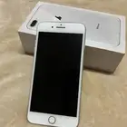 ايفون 8 بلس   . تم البيع