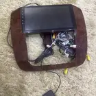 للبيع شاشة جمس يوكن اندرويد