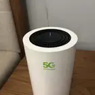 راوتر زين 5G