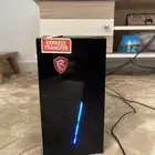 بي سي قيمنق