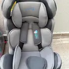 كرسي اطفال للسيارة