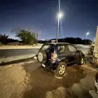 جيب سوزوكي 2009