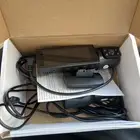 داش كام cardvr video